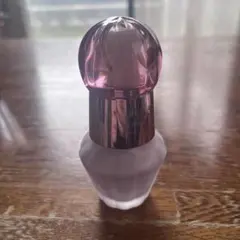 ジルスチュアート イルミネイティングセラムプライマー ミッドナイトチェリー