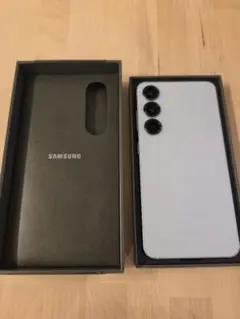 2026年最新】galaxy s25 国内版の人気アイテム - メルカリ