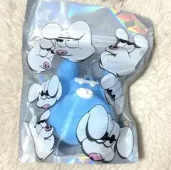 2025年最新】FINGAiSM コインケースの人気アイテム - メルカリ