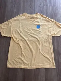 Item thumbnail for item 2b75ab37-4185-41fc-8b5d-60091d7d3e88