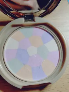 Item thumbnail for item 2e1eb661-de26-4e1c-a37c-8557cd1e2be3