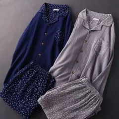 Mu-chan様 リクエスト 2点 まとめ商品