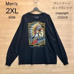 Item thumbnail for item 6d02e8b4-023e-45c9-af13-872630abca83