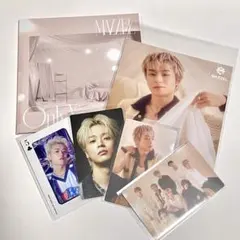 2026年最新】タクト mazzelの人気アイテム - メルカリ