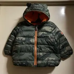 GAP アウター　80cm