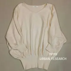 Item thumbnail for item 82716bc8-02c6-49c5-9177-ff6ac5c5d043