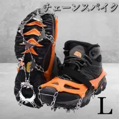 Item thumbnail for item 4cc601ed-b52e-40fe-a0a0-92dd6193ce29