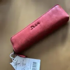 Item thumbnail for item e9134e28-9847-4e10-a0fb-33a1fae1bdcc