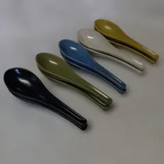 やまえみ様 リクエスト 2点 まとめ商品