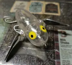 Item thumbnail for item 6b8131d1-6d6a-4ae1-b3d9-1a5915b09a1e