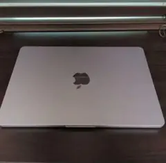 お値下げ中！Macbook Air M4 13インチ16GB 512GB英字配列 - メルカリ