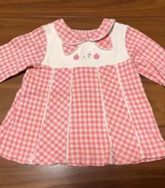 クーラクール 95 長袖