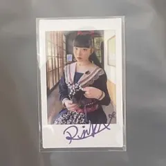 2026年最新】サイン入りチェキの人気アイテム - メルカリ