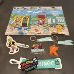 Item thumbnail for item 6904cdd4-53ae-443c-ac42-2b6379f49a20