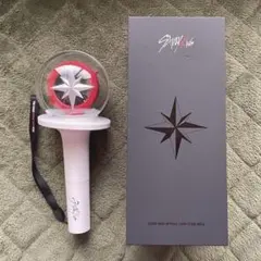 StrayKids スキズペンライト　ver2