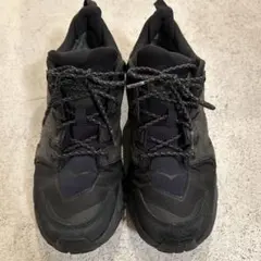 Item thumbnail for item acf79ee7-f5dc-4663-9a82-4814b0c0e8e9