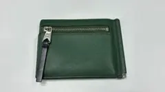 Paul Smith 二つ折り財布