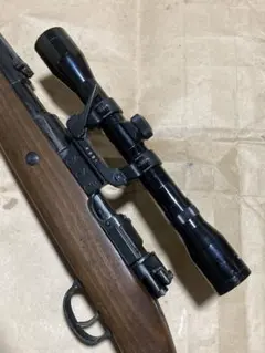 2026年最新】kar98k cmcの人気アイテム - メルカリ