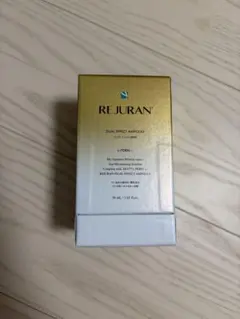 REJURAN デュアルエフェクト美容液 30mlのサムネイル