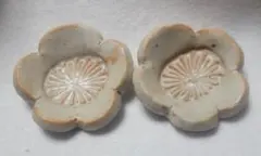 Item thumbnail for item 9b03e1a9-3e99-4c7f-95c3-2b6286aeb280