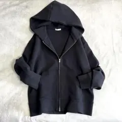 2026年最新】ポンチパーカー ラウンジドレスの人気アイテム - メルカリ