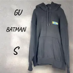 Item thumbnail for item 4b8725c1-b5a6-44e3-8ab2-1fcc32bc7326