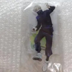 呪術廻戦 アクリルスタンド 狗巻棘