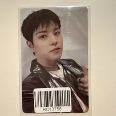 straykids スキズ スンミン ATE KMS ヨントン