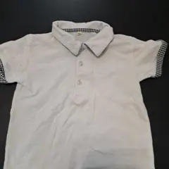 Item thumbnail for item 6ec7c7a3-da9b-4fa6-974f-6ca275b0c12e