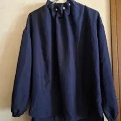 Item thumbnail for item c6cddd6a-28c4-48ff-896f-315b4c450aa4