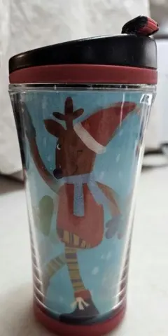 Item thumbnail for item cd1a7441-aa9e-430a-987f-2f38333916f1