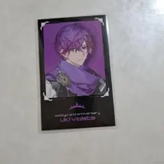 Item thumbnail for item 3d928c89-e055-41b6-8ee0-0cc1c98ac093