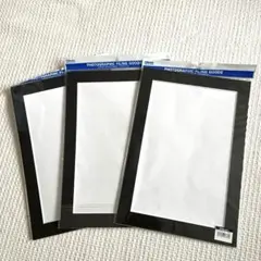 フランケン様 リクエスト 2点 まとめ商品