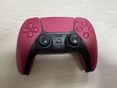 【ジャンク品】PS5 DualSenseワイヤレスコントローラ