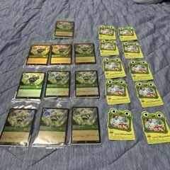 新品、未開封‼️】レスキューラビット ネイマール 遊戯王 10セット