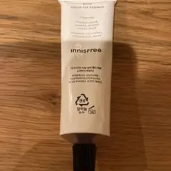 innisfree GREEN TEA ESSENCE ハンドクリーム 50mlのサムネイル