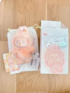 Item thumbnail for item a86bef16-6170-4151-b286-bc7667f514b5