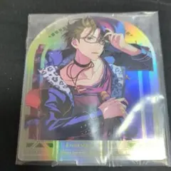 あんスタ 追憶 アクスタ 蓮巳敬人