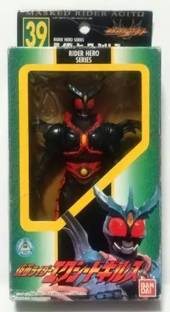 仮面ライダーカブト ZECT vs NEO ZECT ミニブック1セットのみ HGシリーズ 仮面ライダーカブト ZECT vs NEO ZECT 編 - メルカリ