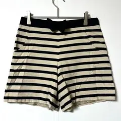 Item thumbnail for item a0232d70-25f0-4d26-b3a4-b61ca3173a93