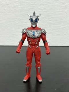 2026年最新】ウルトラマンの人気アイテム - メルカリ
