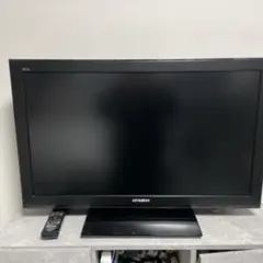 2026年最新】液晶テレビ 液晶割れの人気アイテム - メルカリ