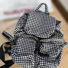 2025年最新】see by chloe リュックの人気アイテム - メルカリ