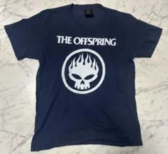 THE OFFSPRING オフスプリング Tシャツ 90s