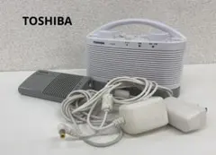 aiwa HS-PX290 ステレオカセットプレーヤー アイワ - メルカリ