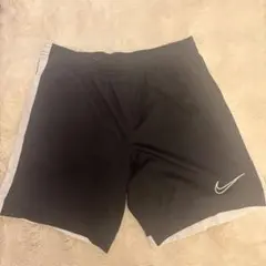 NIKE ハーフパンツ ショートパンツのサムネイル