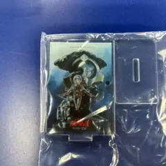 amachan1968様 リクエスト 3点 まとめ商品