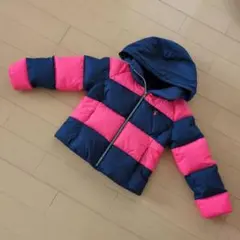 polo ralph lauren コート