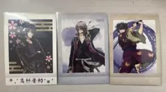 2025年最新】銀魂 ぱしゃこれ 攘夷の人気アイテム - メルカリ