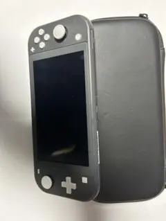 限定値下げ中！！早い者勝ち 美品 Nintendo Switch 本体 - メルカリ
